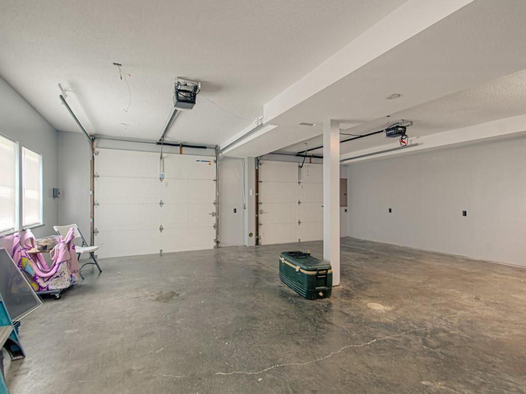 23813 NE 172nd Street — photo 54