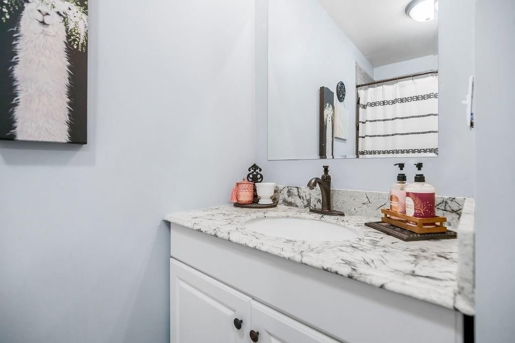 3006 S 39th Street — photo 12
