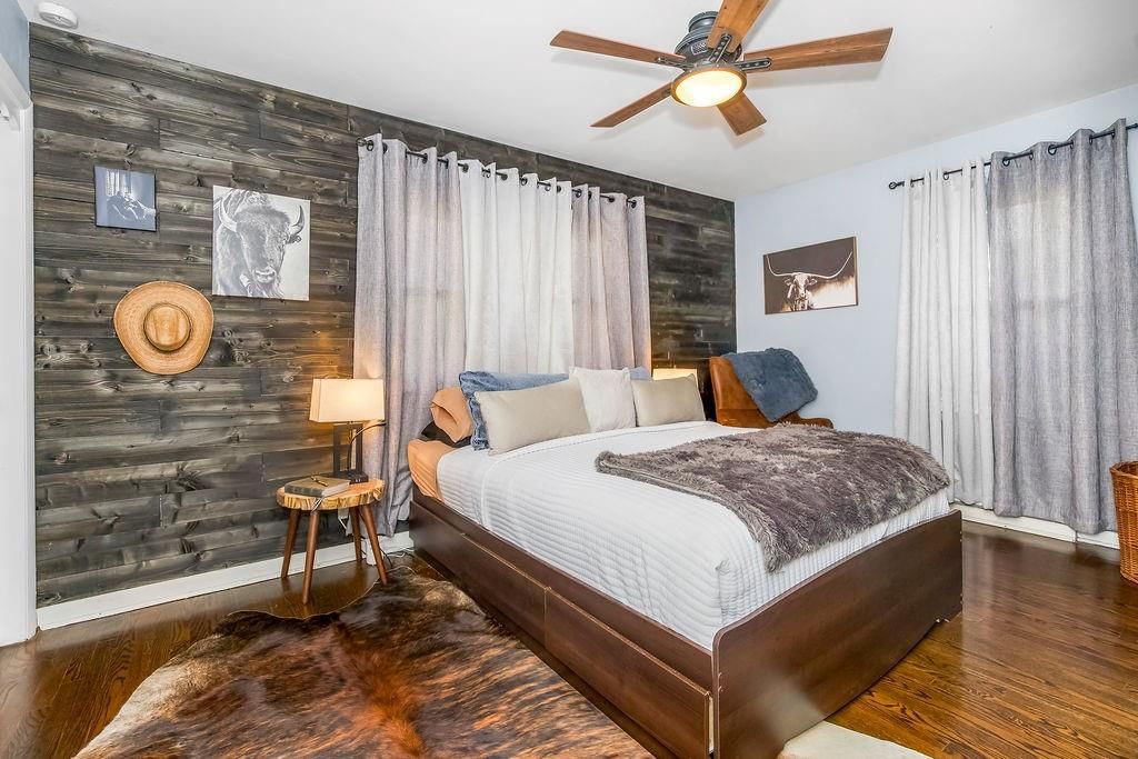 3006 S 39th Street — photo 13