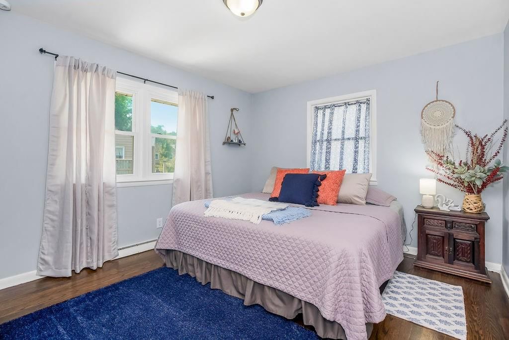 3006 S 39th Street — photo 16