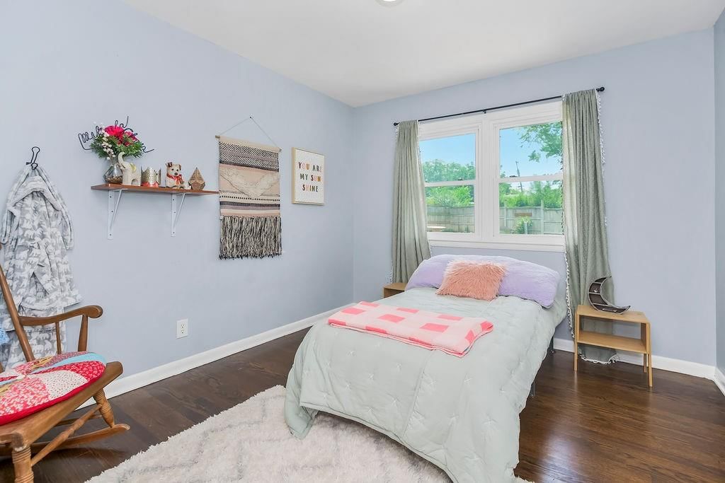 3006 S 39th Street — photo 18