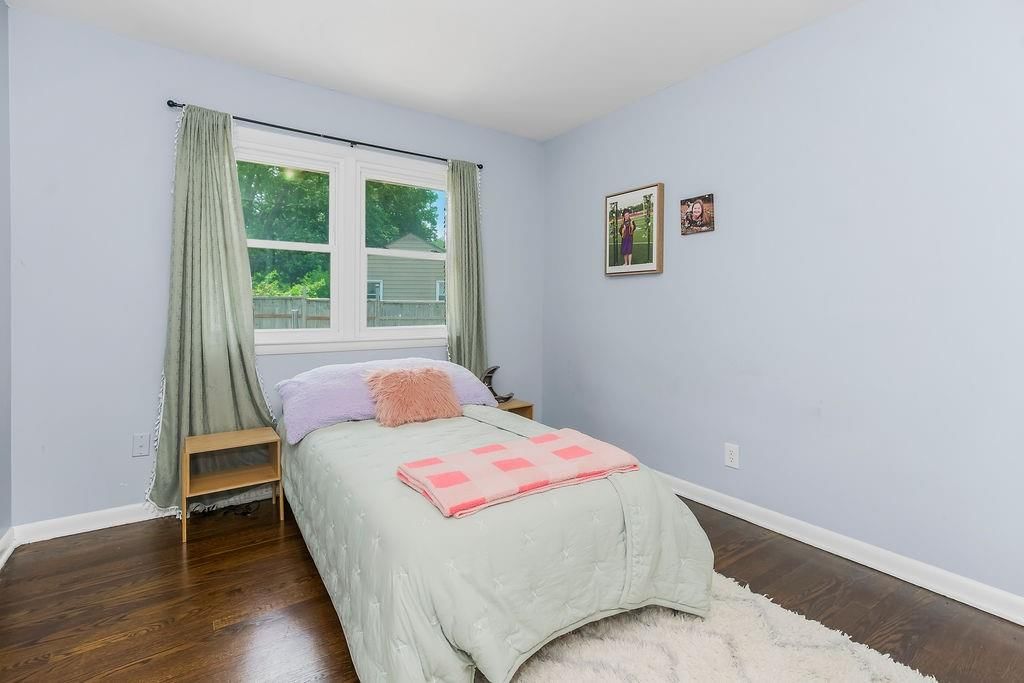 3006 S 39th Street — photo 19