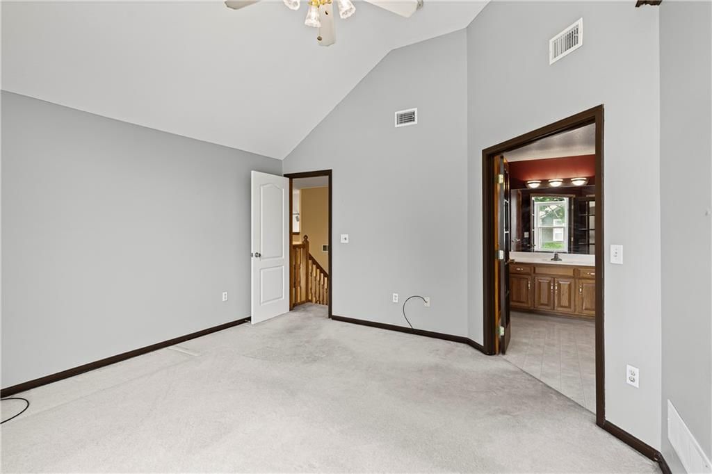 913 N Cochise Avenue — photo 14