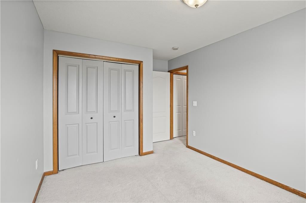 913 N Cochise Avenue — photo 19