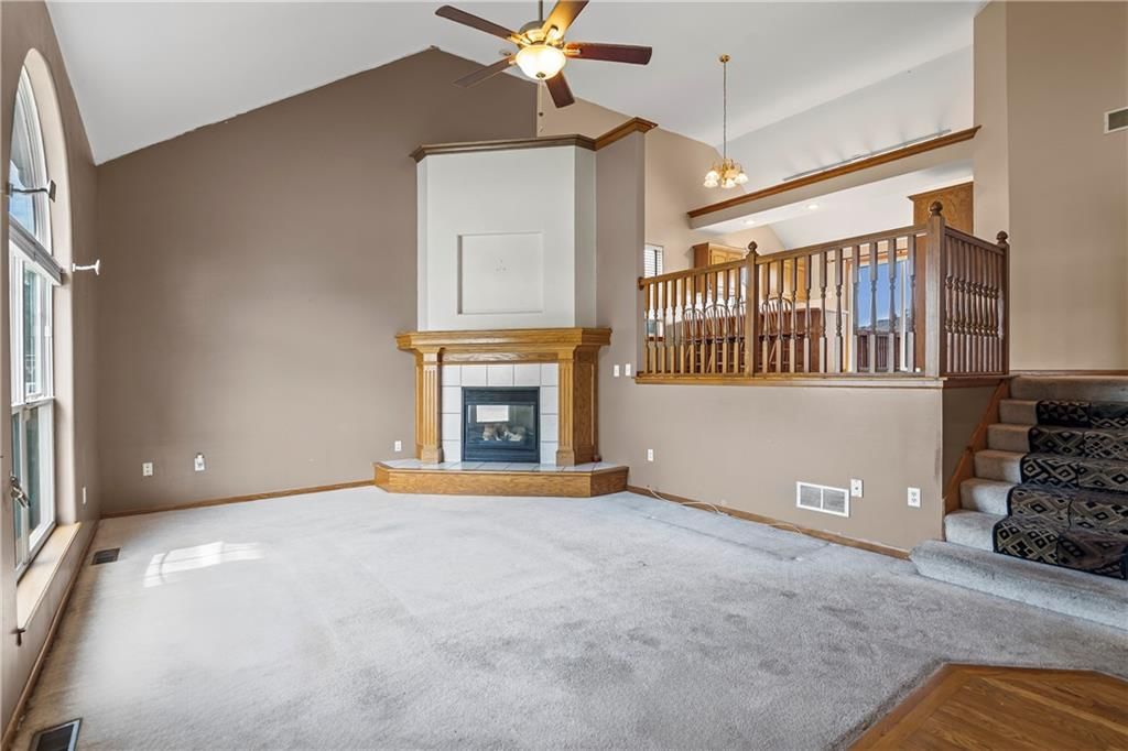 913 N Cochise Avenue — photo 3