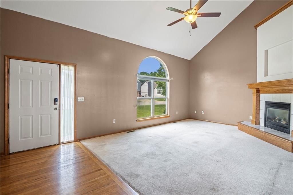 913 N Cochise Avenue — photo 4