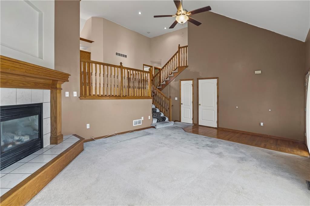 913 N Cochise Avenue — photo 5