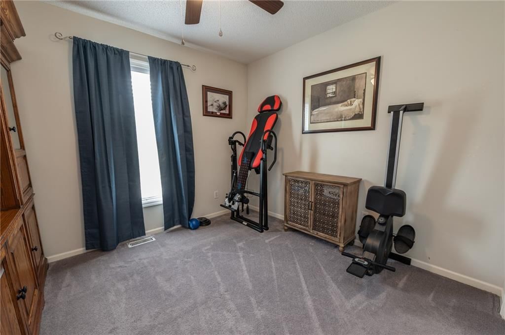 207 Woodhaven Drive — photo 11