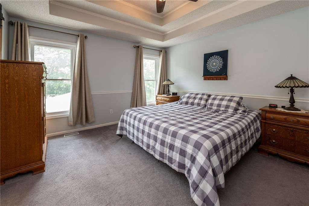 207 Woodhaven Drive — photo 13