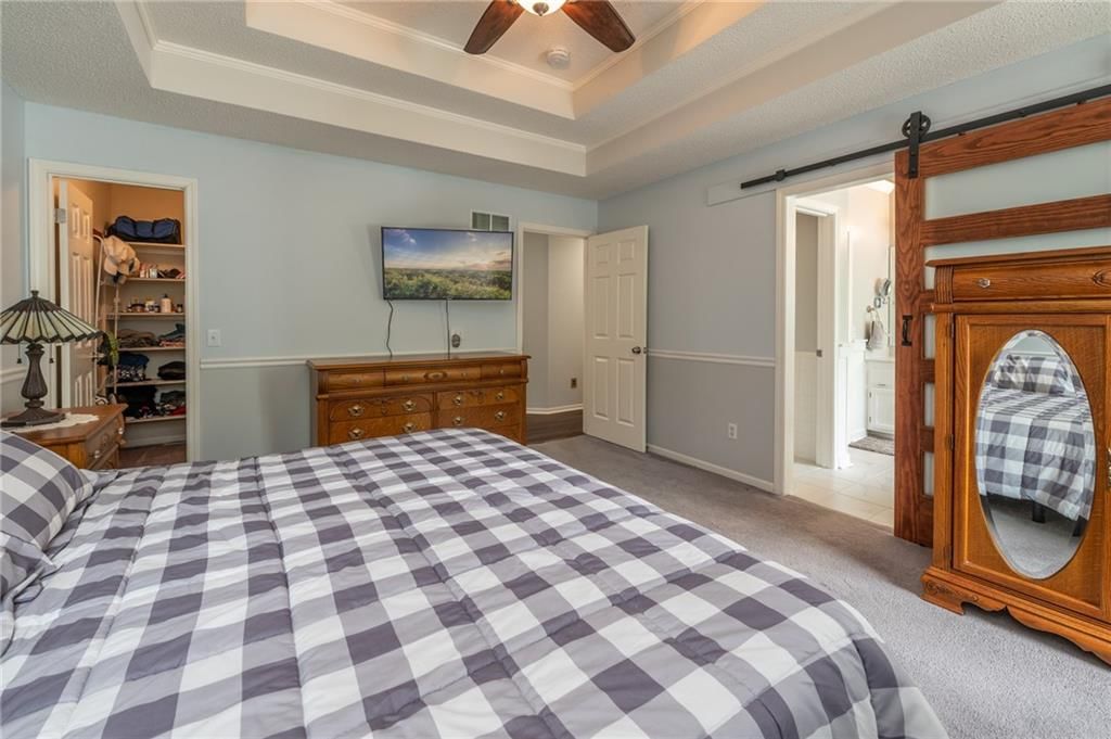 207 Woodhaven Drive — photo 14