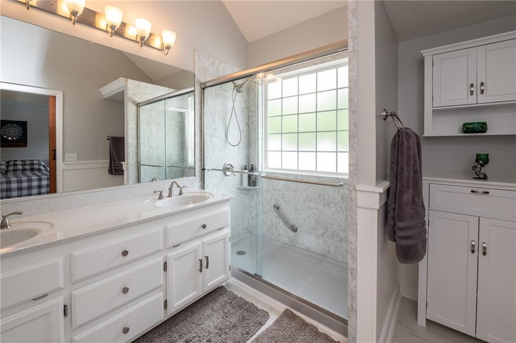 207 Woodhaven Drive — photo 15