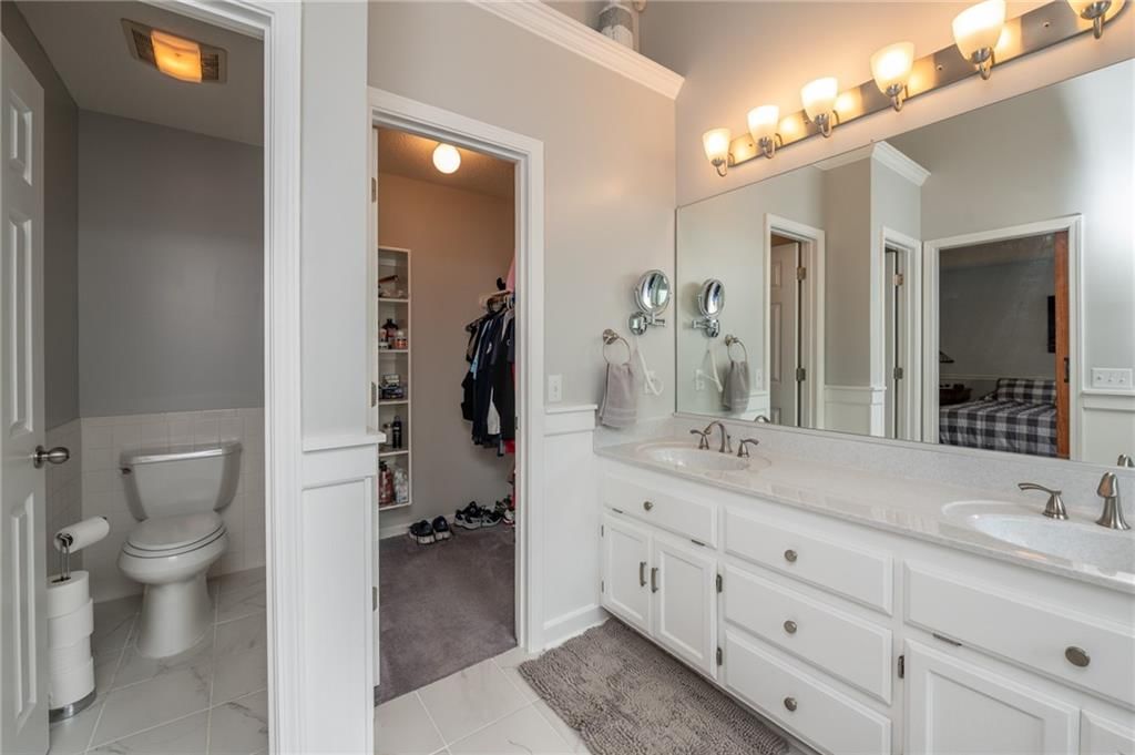 207 Woodhaven Drive — photo 16