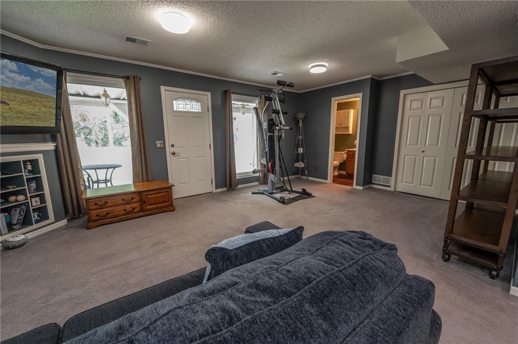 207 Woodhaven Drive — photo 20