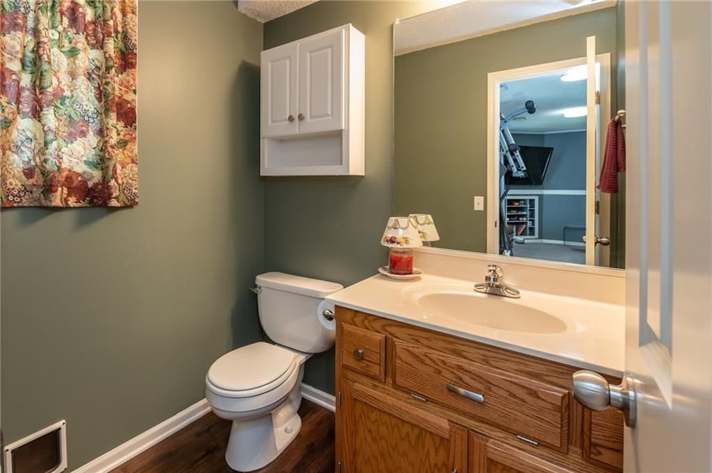 207 Woodhaven Drive — photo 22