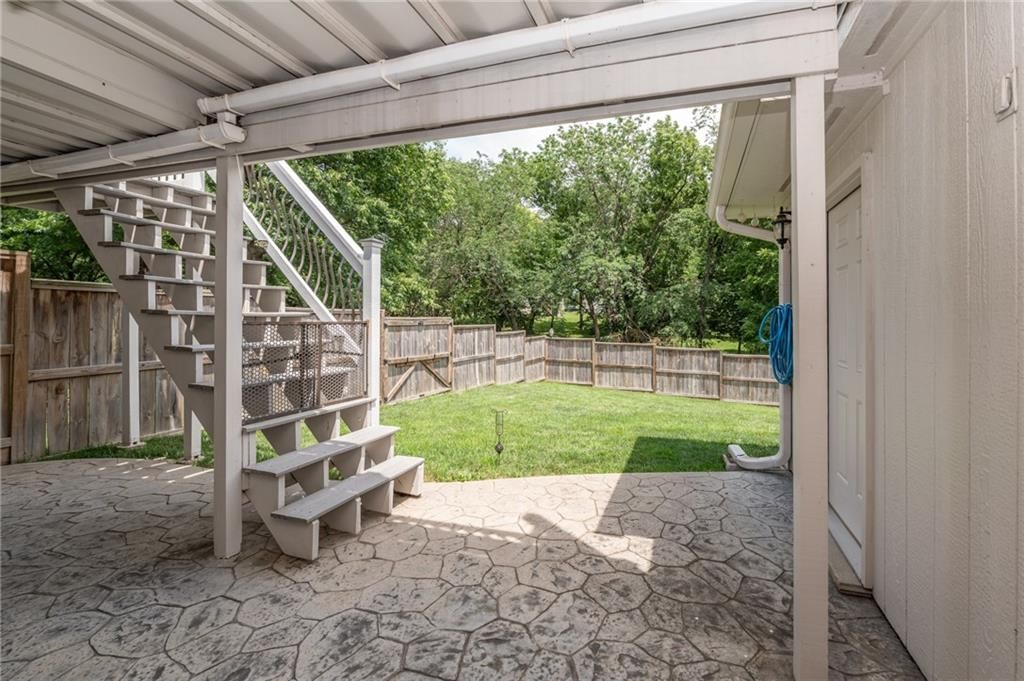 207 Woodhaven Drive — photo 23