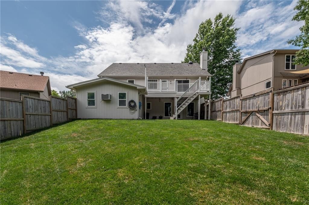 207 Woodhaven Drive — photo 28