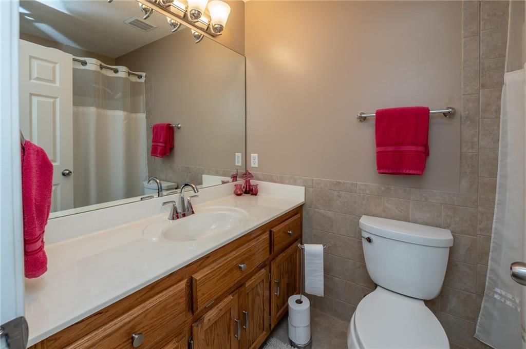 207 Woodhaven Drive — photo 10