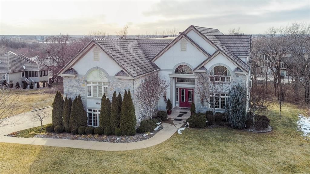 3500 S Mize Ridge Court — photo 2