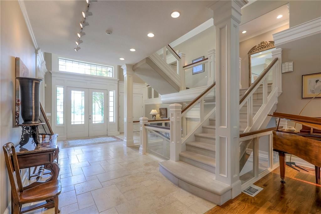 3500 S Mize Ridge Court — photo 3
