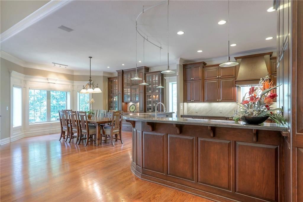 3500 S Mize Ridge Court — photo 24
