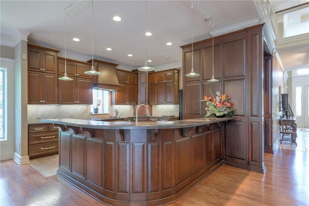 3500 S Mize Ridge Court — photo 26