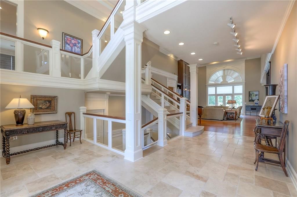 3500 S Mize Ridge Court — photo 4