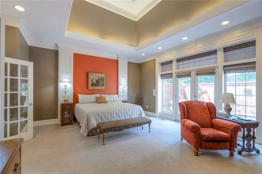 3500 S Mize Ridge Court — photo 34