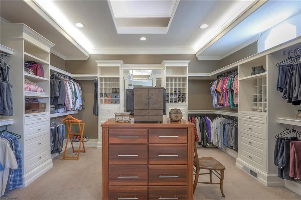 3500 S Mize Ridge Court — photo 41
