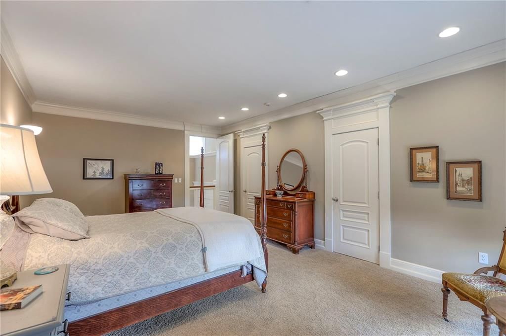 3500 S Mize Ridge Court — photo 46