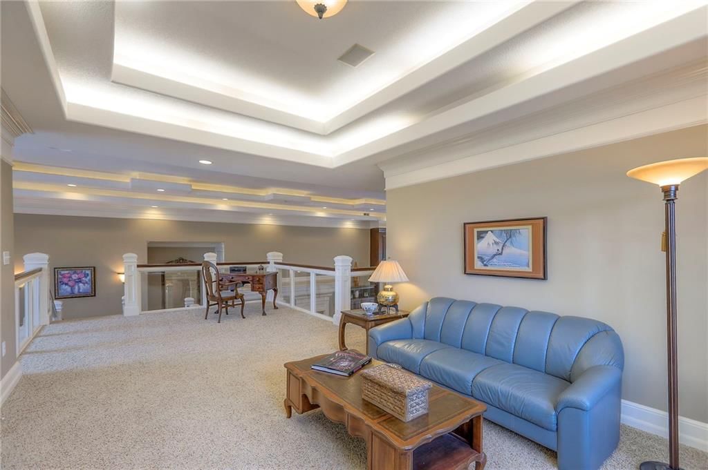 3500 S Mize Ridge Court — photo 52