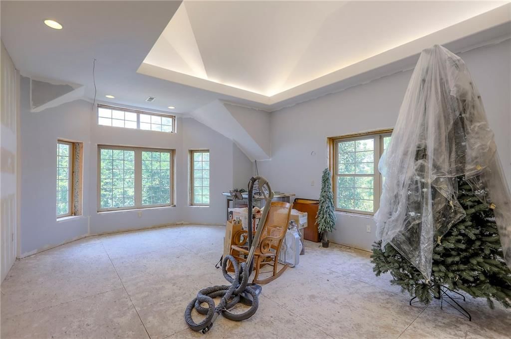 3500 S Mize Ridge Court — photo 55