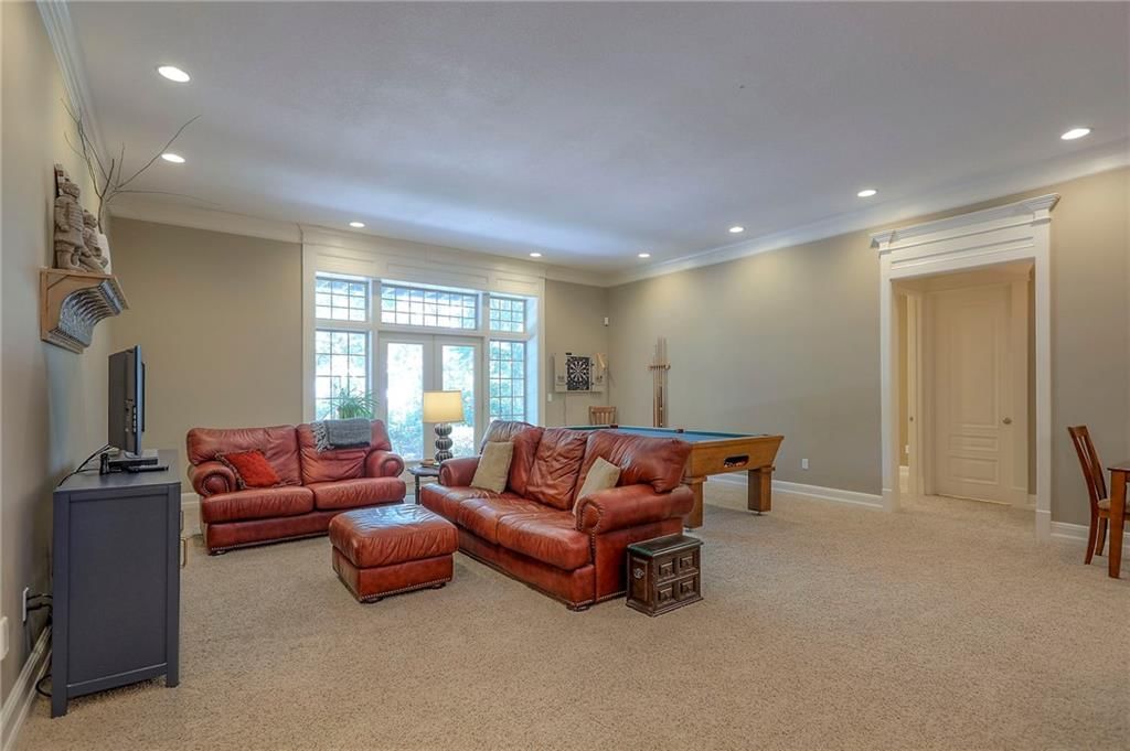 3500 S Mize Ridge Court — photo 58