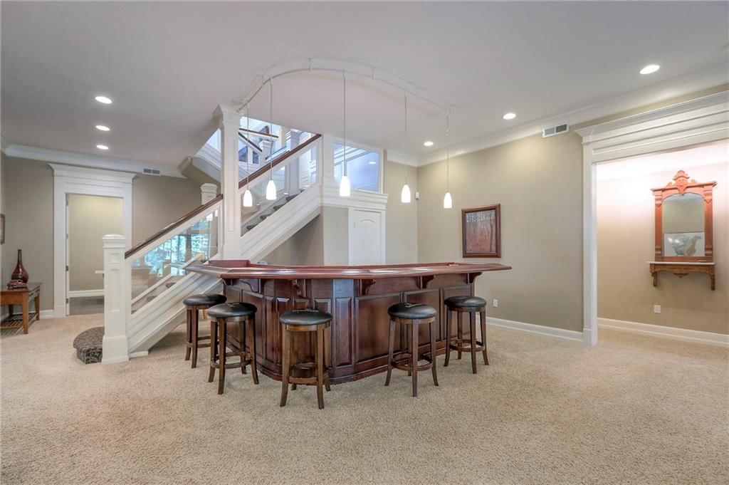 3500 S Mize Ridge Court — photo 62