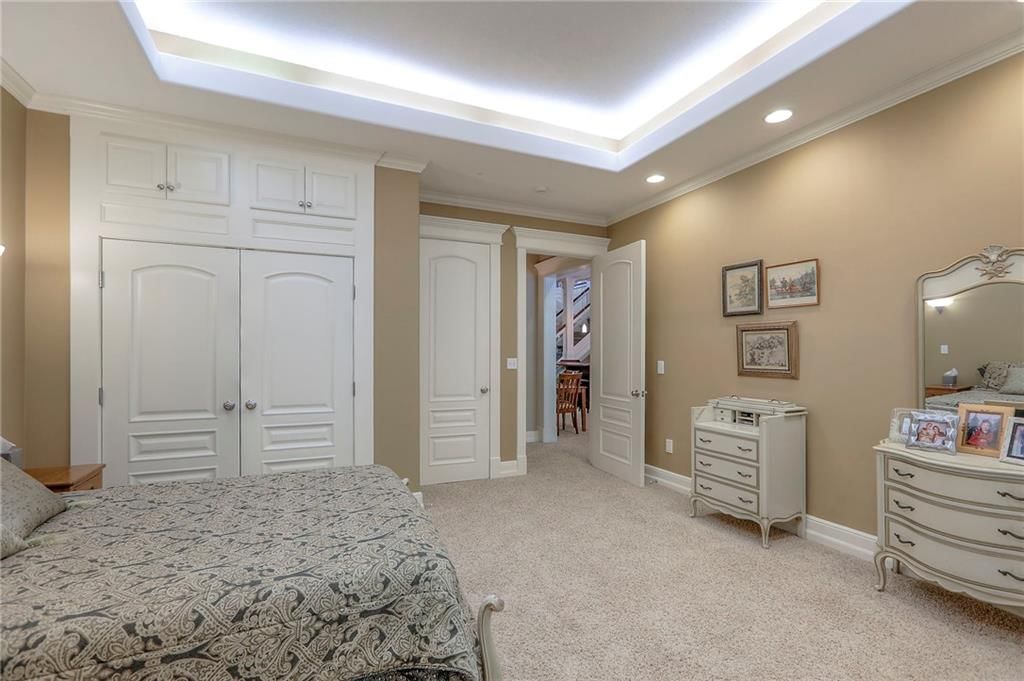 3500 S Mize Ridge Court — photo 73