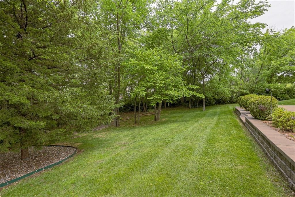 3500 S Mize Ridge Court — photo 82
