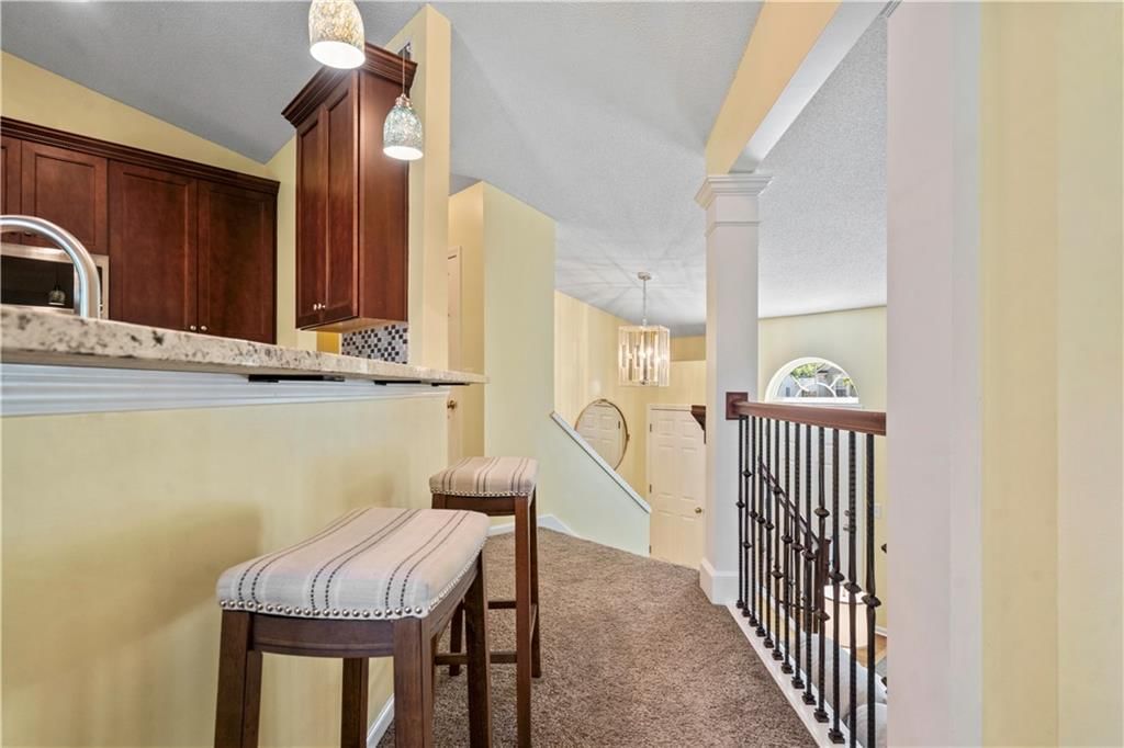 15868 W 157th Terrace — photo 14