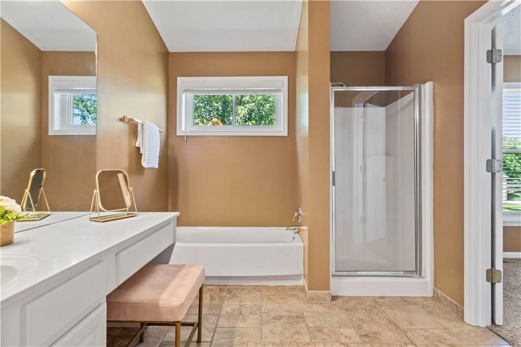 15868 W 157th Terrace — photo 29