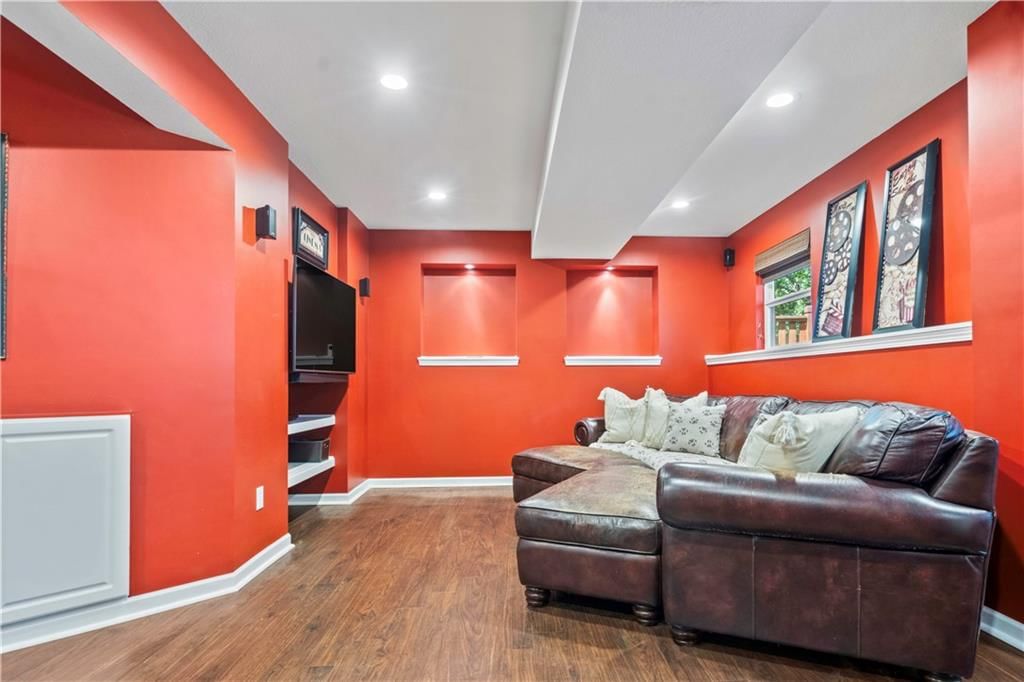 15868 W 157th Terrace — photo 41
