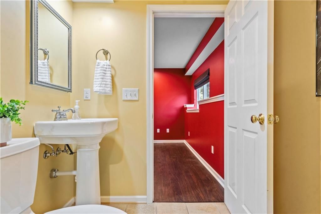15868 W 157th Terrace — photo 44