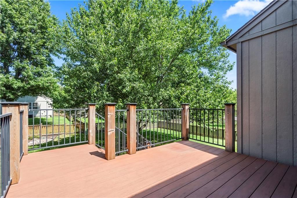 15868 W 157th Terrace — photo 46