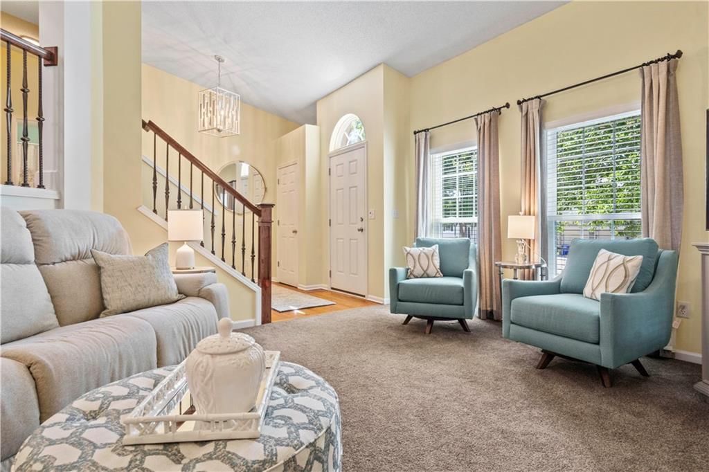 15868 W 157th Terrace — photo 8
