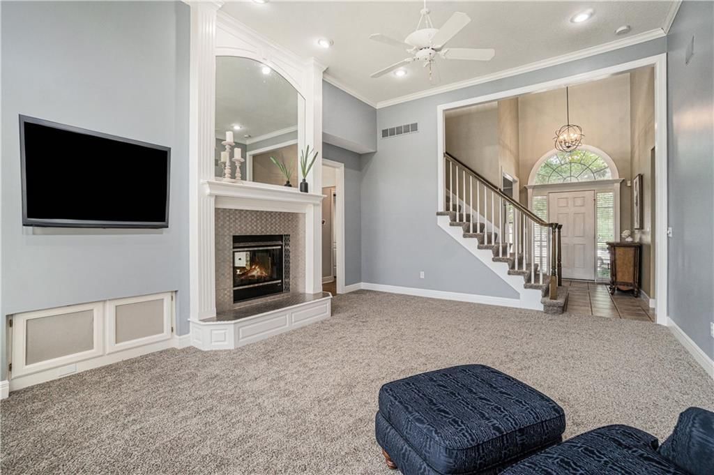 5713 NE Sapphire Court — photo 11