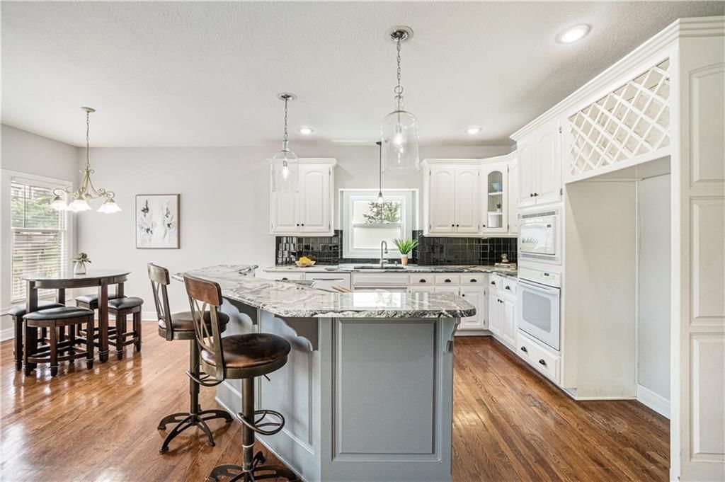 5713 NE Sapphire Court — photo 12