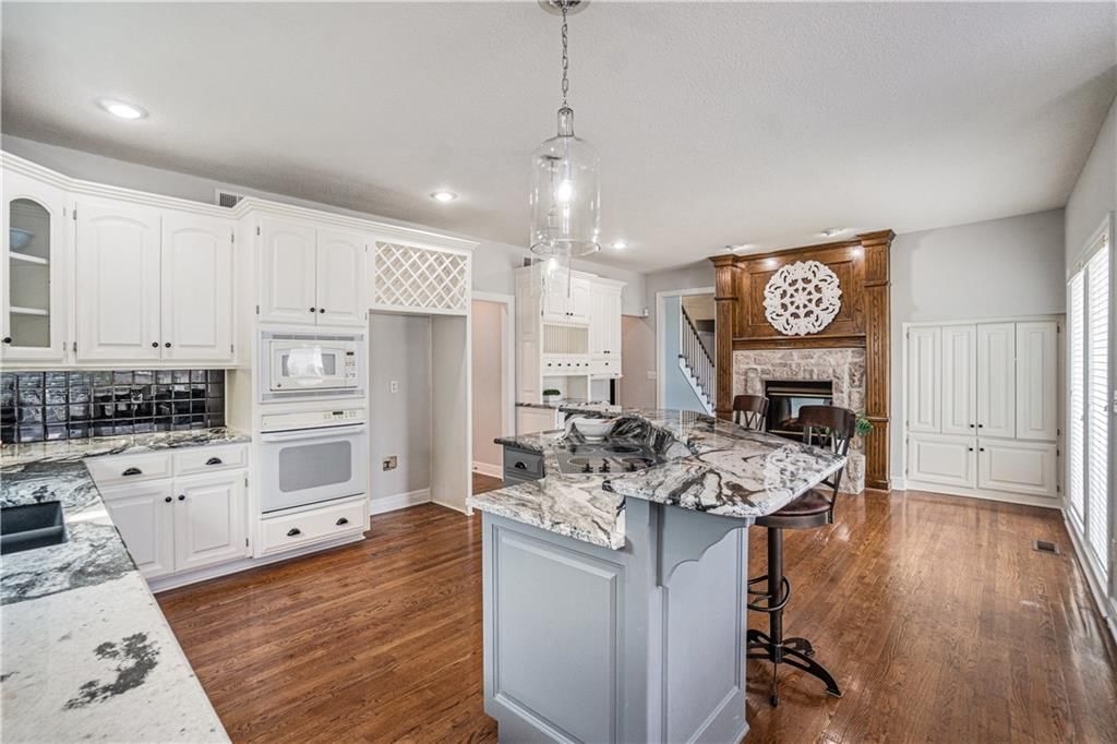 5713 NE Sapphire Court — photo 14