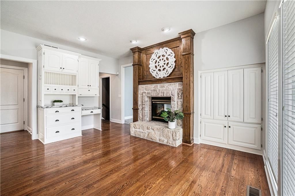 5713 NE Sapphire Court — photo 16