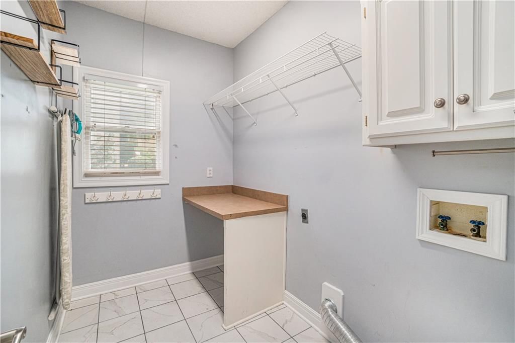 5713 NE Sapphire Court — photo 19
