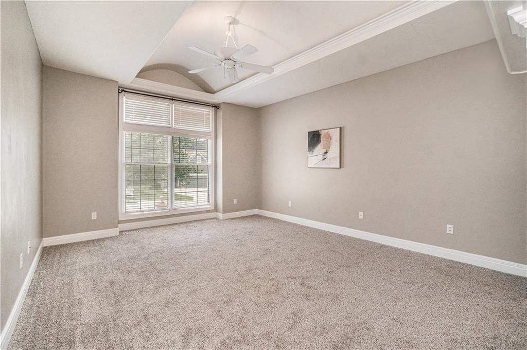 5713 NE Sapphire Court — photo 20