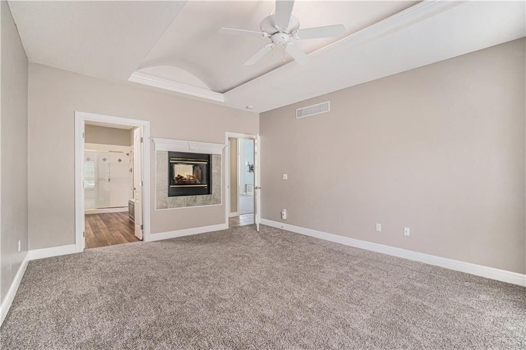 5713 NE Sapphire Court — photo 21