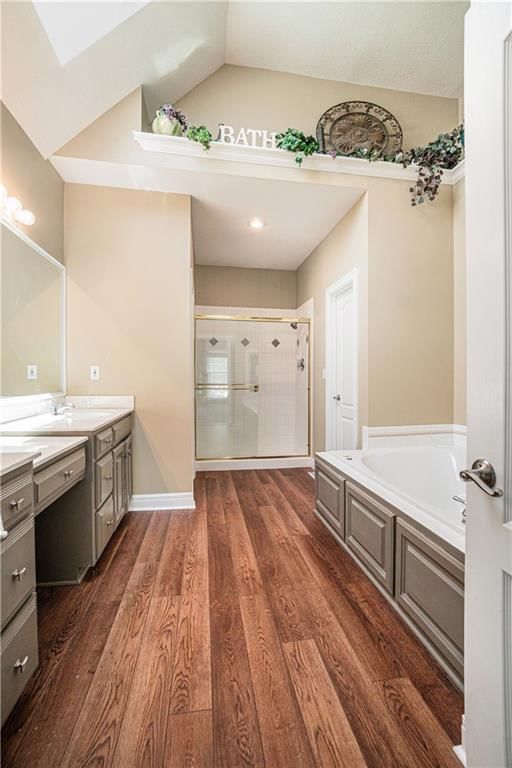 5713 NE Sapphire Court — photo 22