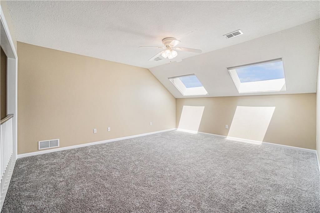 5713 NE Sapphire Court — photo 25